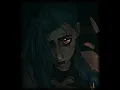 Download Lagu She's so badass... - Jinx \