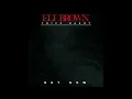 Eli Brown - Trick Daddy