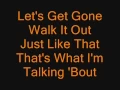 Download Lagu Buy U A Drank - T-Pain
