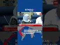 Download Lagu Momen Rieke Diah PDIP Blak-blakan Beber Deretan Polemik Pertamina