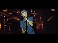 Download Lagu kris live tiara pentas rock kapak 2020