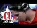 Download Lagu RISA DJ PARA SAGUA VIVA
