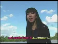 Download Lagu JE INGGANANG ,DIA MANGGANANG-By -LIA ANANDA- Cipt-LAN TEJUL