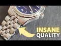 Download Lagu China Just Made a GADA watch that SHAMES Swiss timepieces worth thousands!