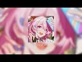 Download Lagu marina - primadonna girl (sped up)