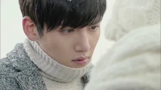 Michael Learns To Rock Eternal Love Healer OST MV HD 