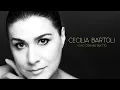 Vivaldi: Il Giustino, RV 717 / Act 2 - "Vedrò con mio diletto"