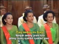 02 Ladrang Asmaradana Kethoprakan Sl Mnyr DAT