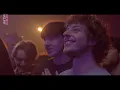 Danyl - Dans le Club - ARTE Concert