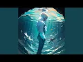 Download Lagu Mermaid Girl (Dance Remix) (feat. Magdaleena Unt)