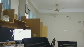 আজকের ভিডিওতে বড় চমক আছে।