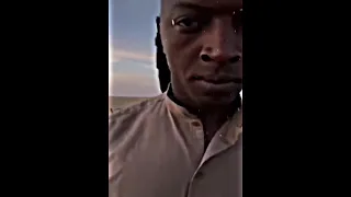 اني العذاب الشفته منه مثله ما شفت 