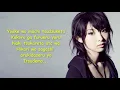 Shine - Leo Leiri [Romaji Lyric]