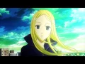 Download Lagu Arakawa Under the Bridge - Official Trailer