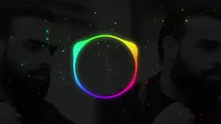 هلا بحسين الثاني   خضر عباس   بطيء دندنها