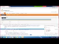 Selenium Basics Locators - cssSelector Contains Starts-with Ends-With