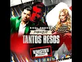 Para Qué Tantos Besos (Remastered)