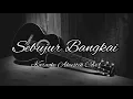 Download Lagu Sebujur Bangkai Akustik Cover