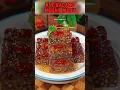 Download Lagu Cara membuat Kue Kacang Merah Madu yang lezat #resep #idejualan #cooking #fyp