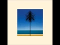Download Lagu Metronomy - The Bay