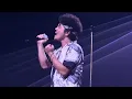 Versace On The Floor [Bruno Mars Live in Manila 2023]