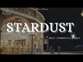 Download Lagu STARDUST - IMLAY (Feat. XIAOJUN of WayV) - Lyrics