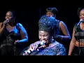 Download Lagu Dorothy Masuka - Khawuleza (Live)