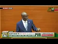 Download Lagu 🚨Thierno alassane sall  démolit Cheikh Diba et Pastef : 9Milliards de Fonds politique You Haram...