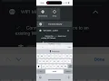 Download Lagu How To: Connect Shelly Relay to Wi-Fi