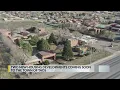 New housing developments set for Taos