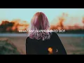 MagSonics & Broeging - Tears (Lyrics) feat. Veronica Bravo [Alan Walker Style]