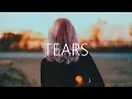 Download Lagu MagSonics \u0026 Broeging - Tears (Lyrics) feat. Veronica Bravo [Alan Walker Style]