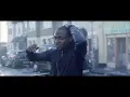 Skelewu - Davido (Official Music Video)