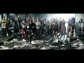 Download Lagu Skelewu - Davido (Official Music Video)