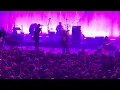 Fontaines D.C. ~ Starburster ~ 2024 ~ NYC (4K)