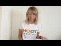Hoot Reading - NEW Back-To-School Bootcamps