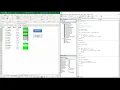 2 Form Controls vs ActiveX Controls