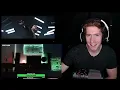 Chris REACTS to We Came As Romans - Black Hole (Feat. Caleb Shomo)