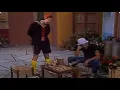 Download Lagu CHAVES AO VIVO!  FULL HD 24 HORAS POR DIA  #ASSISTAEMCASA #BATENDOPAPO #chaves Full HD
