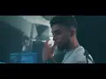 أصالة ترجع للشام من جديد ❤️🎶 | Asala Nasri