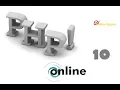 Online Degrees PHP Online 10 If statements Else Statements and Boolean Values