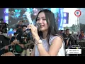 Download Lagu Anie Anjanie - Duka | Familys Live Cover Lebaran Depok 2025