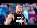 What is Dwayne Johnson s ethnicity Exploring The Rock s heritage on both his parents side