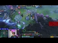 Download Lagu Dendi relives Fountain Hook memories