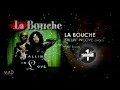 Download Lagu La Bouche  - Fallin ' in love (Remix)