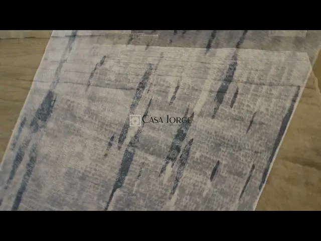 Vídeo do produto