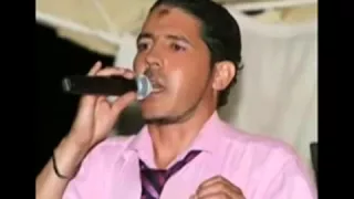 Bini W Binek El Visa Mawwel Lotfi Jormana Alia 