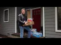 Quick Easy Costco Same-Day Delivery