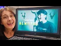Download Lagu 🇮🇩 Dimas Senopati Reaction - Linkin Park New Divide OST Transformer(Acoustic Cover) Reaksi Indonesia