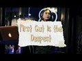 Download Lagu FIRST CUT IS THE DEEPEST - SHERYL CROW | AERA COVERS